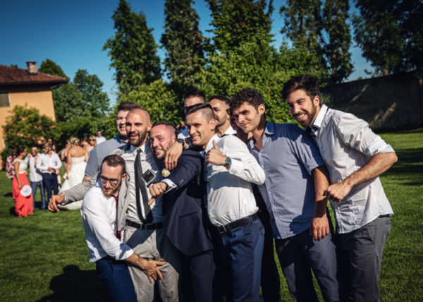 davide posenato fotografo matrimonio torino jessica e roberto tenuta la michelina