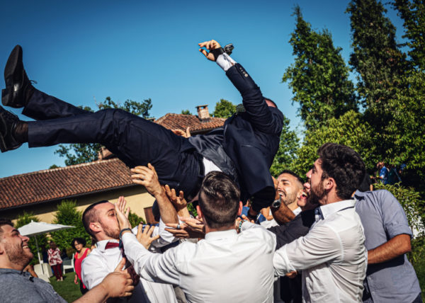 davide posenato fotografo matrimonio torino jessica e roberto tenuta la michelina