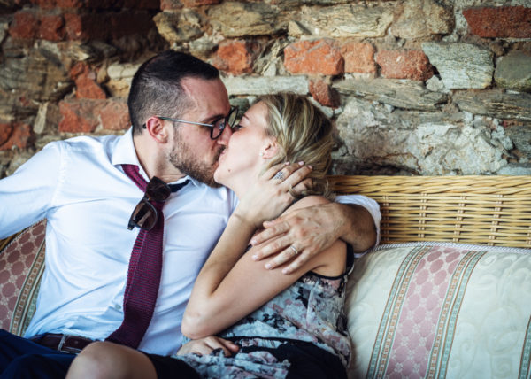 davide posenato fotografo matrimonio torino jessica e roberto tenuta la michelina