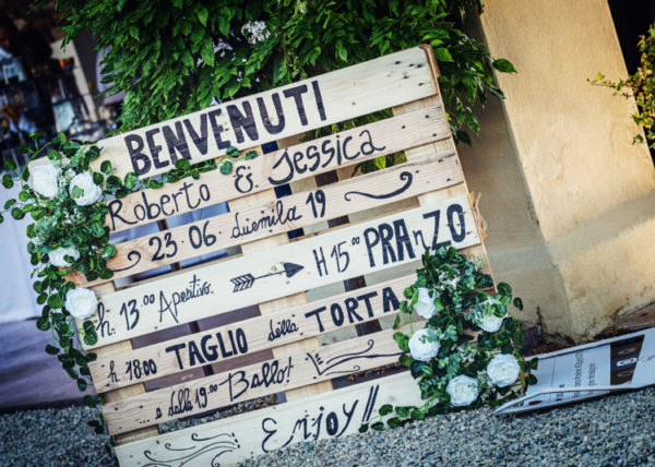 davide posenato fotografo matrimonio torino jessica e roberto tenuta la michelina