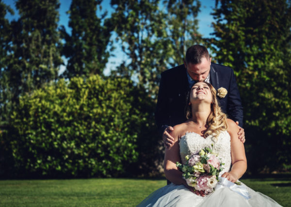 davide posenato fotografo matrimonio torino jessica e roberto tenuta la michelina