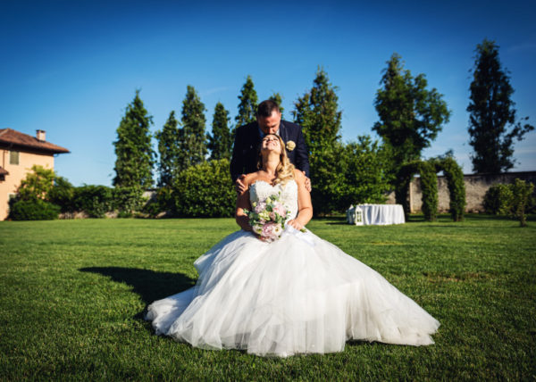 davide posenato fotografo matrimonio torino jessica e roberto tenuta la michelina