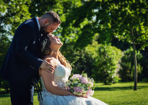 davide posenato fotografo matrimonio torino jessica e roberto tenuta la michelina