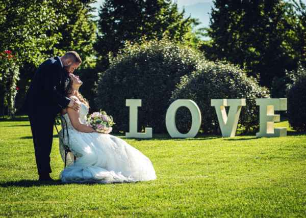 davide posenato fotografo matrimonio torino jessica e roberto tenuta la michelina