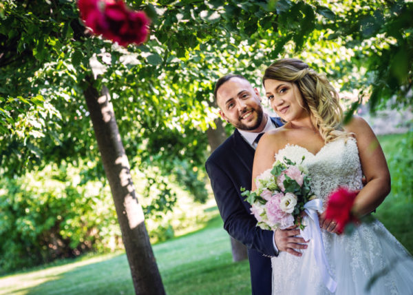 davide posenato fotografo matrimonio torino jessica e roberto tenuta la michelina