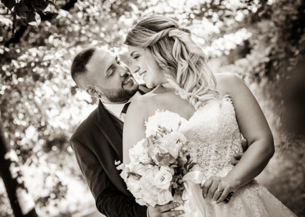 davide posenato fotografo matrimonio torino jessica e roberto tenuta la michelina