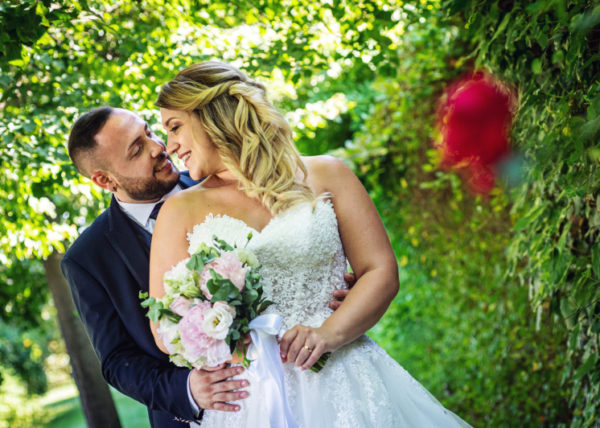 davide posenato fotografo matrimonio torino jessica e roberto tenuta la michelina