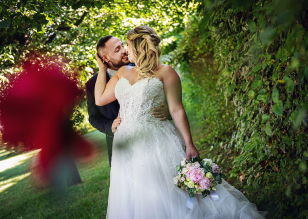 davide posenato fotografo matrimonio torino jessica e roberto tenuta la michelina