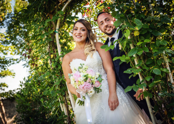 davide posenato fotografo matrimonio torino jessica e roberto tenuta la michelina