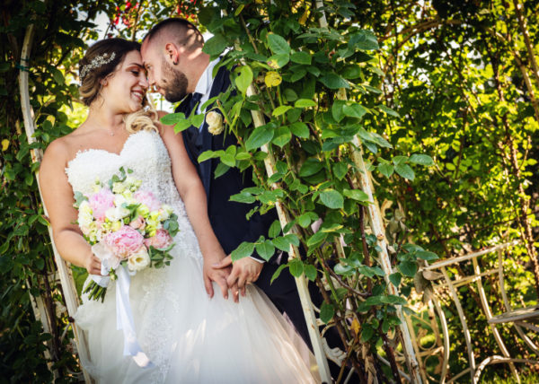 davide posenato fotografo matrimonio torino jessica e roberto tenuta la michelina