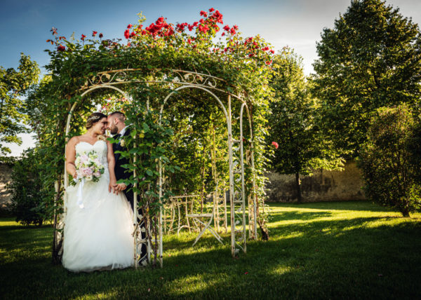 davide posenato fotografo matrimonio torino jessica e roberto tenuta la michelina