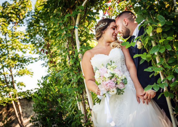 davide posenato fotografo matrimonio torino jessica e roberto tenuta la michelina