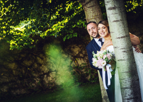 davide posenato fotografo matrimonio torino jessica e roberto tenuta la michelina