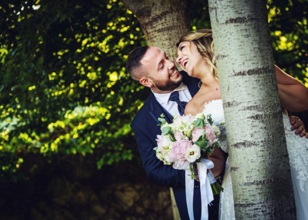 davide posenato fotografo matrimonio torino jessica e roberto tenuta la michelina