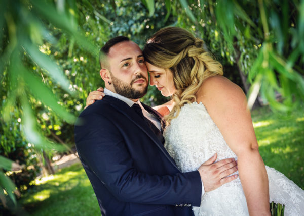 davide posenato fotografo matrimonio torino jessica e roberto tenuta la michelina