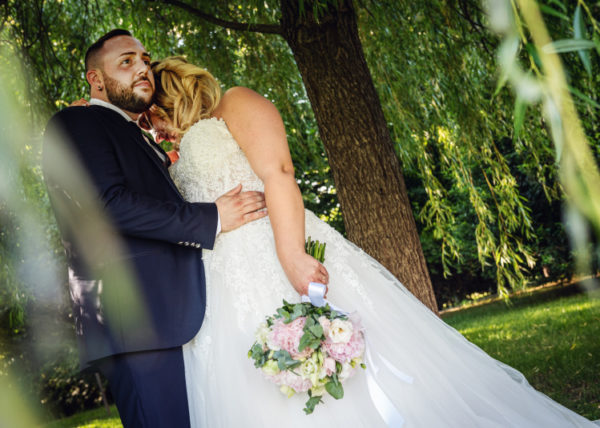 davide posenato fotografo matrimonio torino jessica e roberto tenuta la michelina