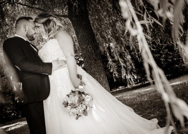davide posenato fotografo matrimonio torino jessica e roberto tenuta la michelina