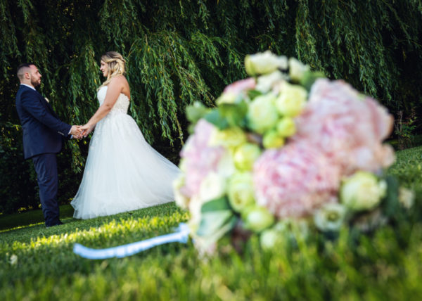 davide posenato fotografo matrimonio torino jessica e roberto tenuta la michelina