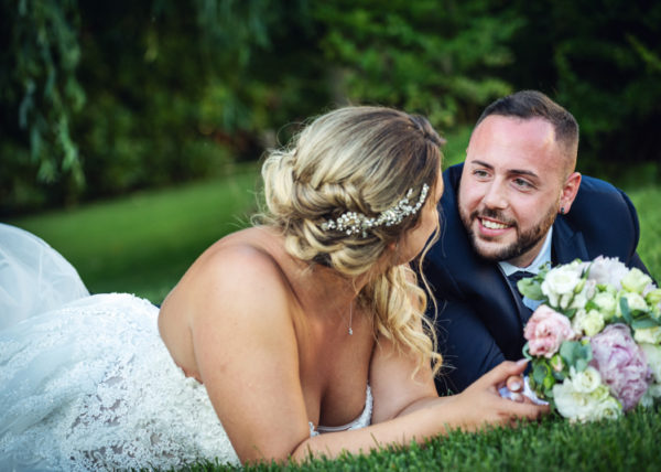 davide posenato fotografo matrimonio torino jessica e roberto tenuta la michelina