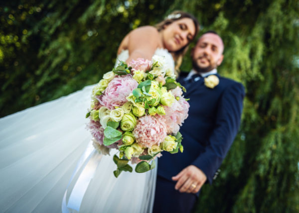 davide posenato fotografo matrimonio torino jessica e roberto tenuta la michelina