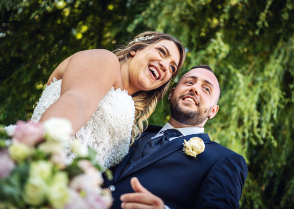 davide posenato fotografo matrimonio torino jessica e roberto tenuta la michelina