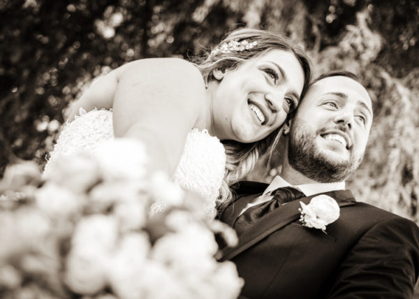davide posenato fotografo matrimonio torino jessica e roberto tenuta la michelina