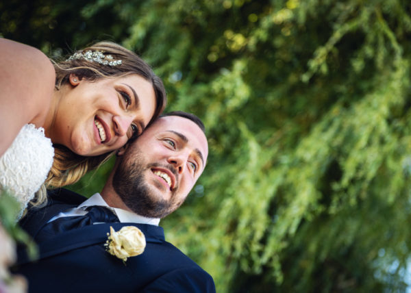 davide posenato fotografo matrimonio torino jessica e roberto tenuta la michelina