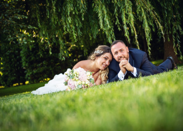 davide posenato fotografo matrimonio torino jessica e roberto tenuta la michelina