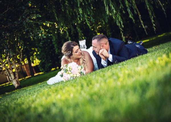 davide posenato fotografo matrimonio torino jessica e roberto tenuta la michelina