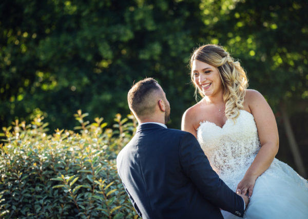 davide posenato fotografo matrimonio torino jessica e roberto tenuta la michelina
