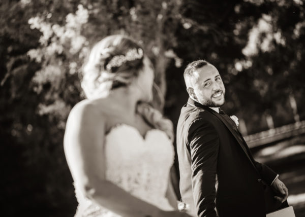 davide posenato fotografo matrimonio torino jessica e roberto tenuta la michelina
