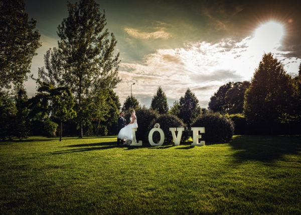 davide posenato fotografo matrimonio torino jessica e roberto tenuta la michelina
