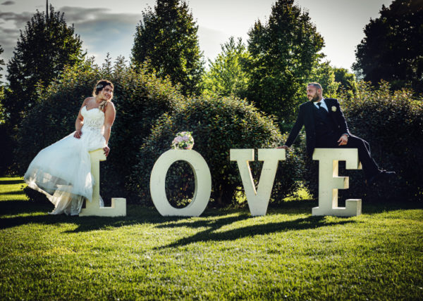 davide posenato fotografo matrimonio torino jessica e roberto tenuta la michelina