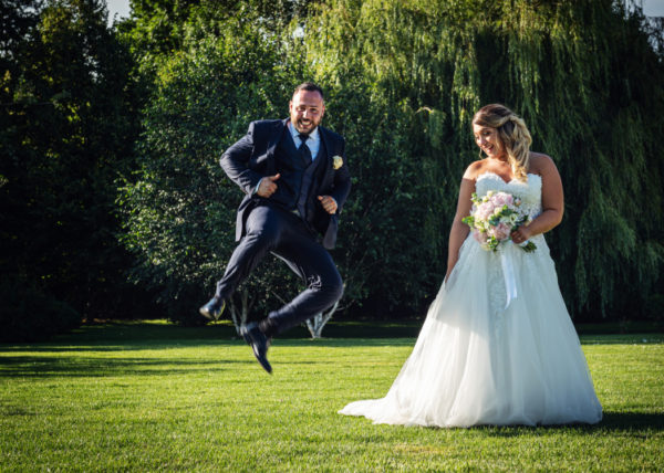 davide posenato fotografo matrimonio torino jessica e roberto tenuta la michelina