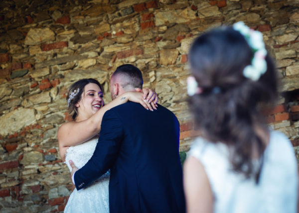 davide posenato fotografo matrimonio torino jessica e roberto tenuta la michelina