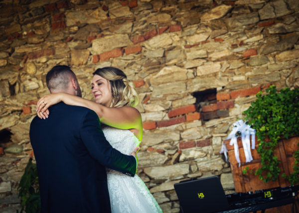 davide posenato fotografo matrimonio torino jessica e roberto tenuta la michelina