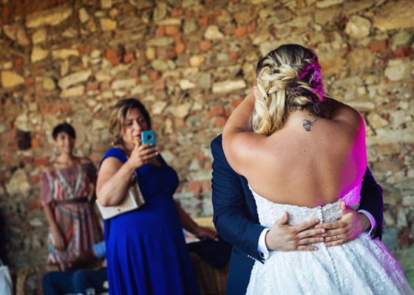 davide posenato fotografo matrimonio torino jessica e roberto tenuta la michelina