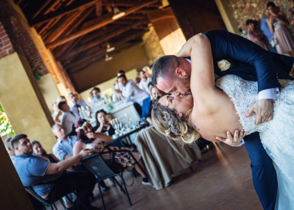 davide posenato fotografo matrimonio torino jessica e roberto tenuta la michelina