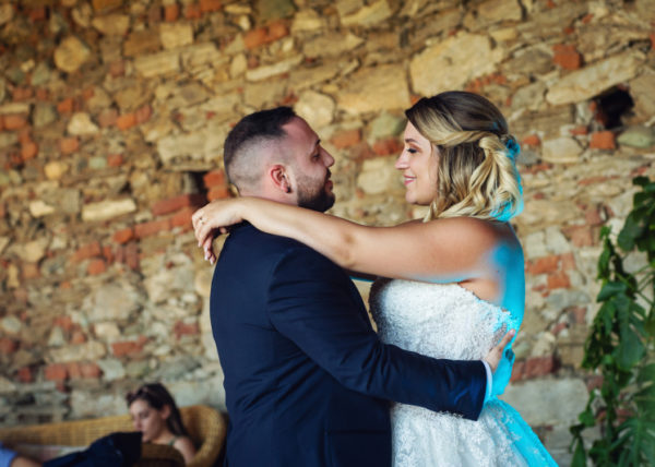 davide posenato fotografo matrimonio torino jessica e roberto tenuta la michelina