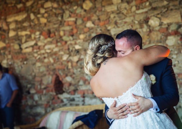 davide posenato fotografo matrimonio torino jessica e roberto tenuta la michelina