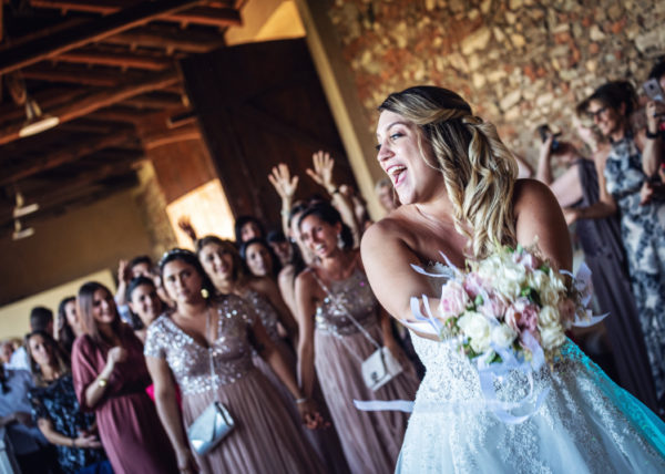 davide posenato fotografo matrimonio torino jessica e roberto tenuta la michelina