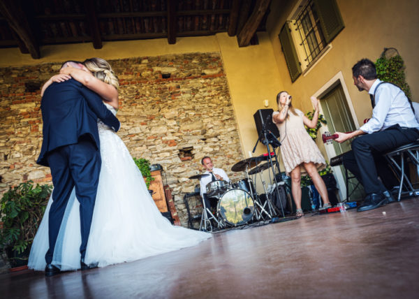 davide posenato fotografo matrimonio torino jessica e roberto tenuta la michelina