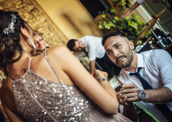 davide posenato fotografo matrimonio torino jessica e roberto tenuta la michelina