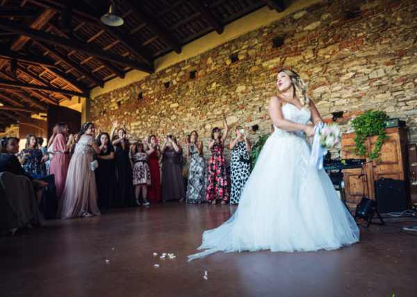 davide posenato fotografo matrimonio torino jessica e roberto tenuta la michelina