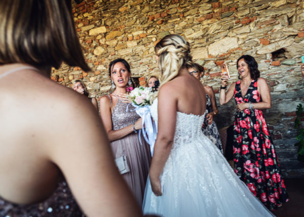 davide posenato fotografo matrimonio torino jessica e roberto tenuta la michelina