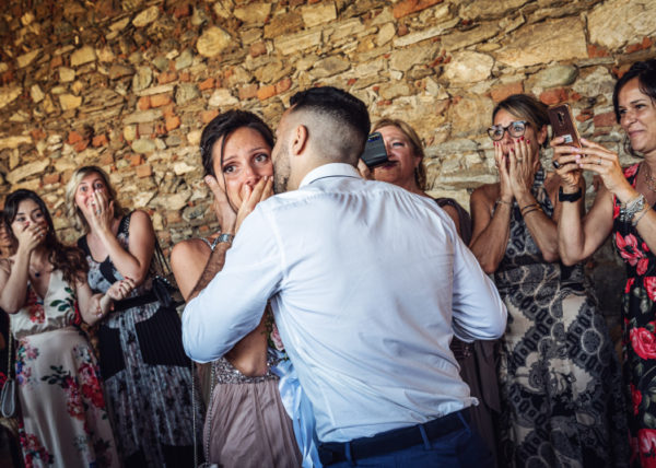 davide posenato fotografo matrimonio torino jessica e roberto tenuta la michelina