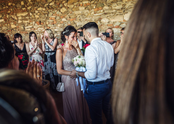 davide posenato fotografo matrimonio torino jessica e roberto tenuta la michelina