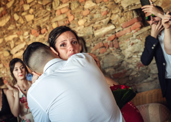 davide posenato fotografo matrimonio torino jessica e roberto tenuta la michelina