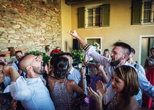 davide posenato fotografo matrimonio torino jessica e roberto tenuta la michelina