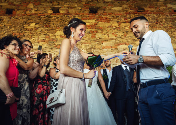 davide posenato fotografo matrimonio torino jessica e roberto tenuta la michelina